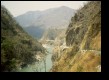 nepal_10.jpg  (5.4 Mb)