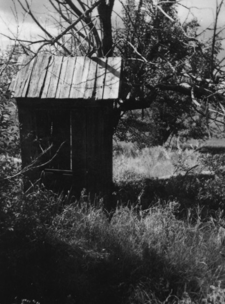 birthplace_outhouse.jpg  (69.3 Kb)