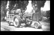tractor.jpg  (95.8 Kb)