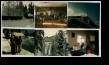 1985-1.jpg  (100.0 Kb)